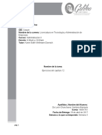 16001761_Administracion_ II_ 6TO TRIMESTRE_tarea3.docx.pdf