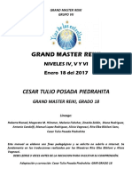 GMR IV, V Y VI, ENERO 18.pdf