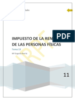 TEMA 13 PRIMERA PARTE IRPF.pdf