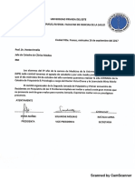 Nuevo Doc 2017-09-26 10.35.21 - 20170926103540 PDF