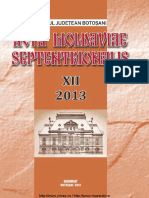 12 Acta-Moldaviae-Septentrionalis-XII-2013 PDF