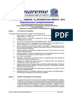 DISPOSICIONES_COMPLEMENTARIAS_2015.pdf