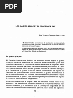 Dialnet-LosCascosAzulesYElProcesoDePaz-2780760