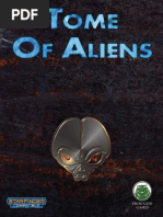 Download FGG -Tome of Aliens by bigkev73 SN362217551 doc pdf