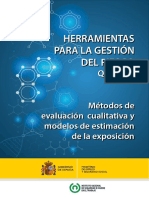 Herramientas para la gestion del riesgo quimico.pdf
