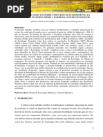 Adeluane - O Ensino de Sociologia Na Cidade de Imperatriz Do Maranhão (1) (2)