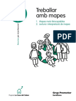 Mapes PDF