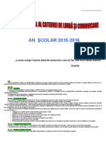 PLAN-MANAGERIAL2015.doc