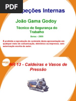 caldeiras-godoy