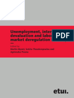 16+myant+et+al +Unemployment,+internal+devaluation+Web+version+final