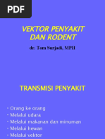 Download Vektor amp Rodent by Gusti Putu Ab SN36221983 doc pdf
