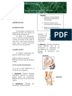 artrologia.pdf