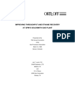 GPA96.pdf