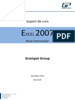 Excel2007_workshop_handout_short.pdf