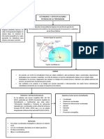 Estándares y Especificaciones Técnicas de La Topografía.