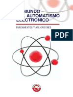 Automatismo Electronico