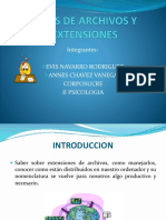 tiposdearchivosyextensiones