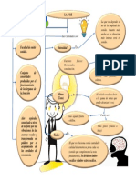 La voz: definición, cualidades y factores