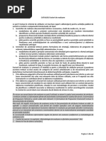 04 Catalog Factori de Evaluare Servicii Intelectuale (2)_v