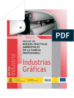 indgrafica_tcm7-15041.pdf