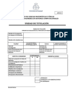 Anexo 1 (Formato de Evaluacion de La Propuesta de Trabajo de Titulacion)