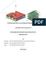 o método prescritivo na construção de moradias em aço leve.pdf