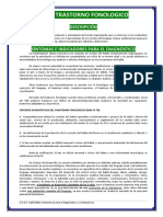 12_2_trastor_fonologico.pdf