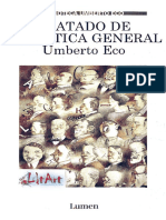 ECO, U. - Tratado de Semiótica General.pdf