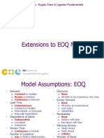 EOQExtensions v11 Unannotated