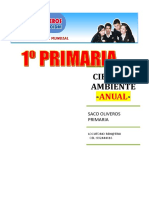 SACO OLIVEROS 1º PRIM CYA.doc