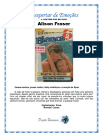 Alison Fraser - Despertar de emoções (Bianca Dupla 478.1).docx