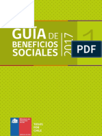 Guia1_de_Beneficios_Sociales_2017.pdf
