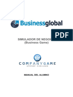 Businessglobal Manual Alumno Esp