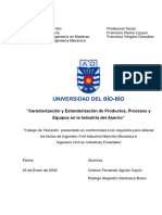 Tecnicas de corte - Aserrío MUY INTERESANTE.pdf