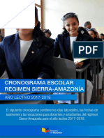 Cronograma-escolar-Sierra-Amazonia_2017-2018 (1).pdf