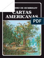Cartas Americanas.pdf