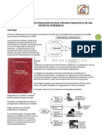 aportes psicopedagogos.pdf