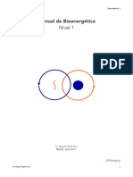 Manual-de-Bioenergetica-Nivel-1.pdf