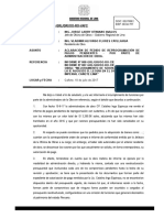 146 146v Respuesta a Pedido de Pagos Atrasados Por Catalina - Copia