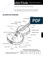 06 Violin S 0702 PDF