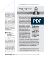 El_ambito_de_aplicacion_del_Codigo_de_Pr.pdf