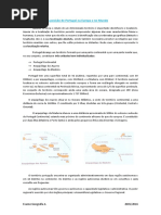 Geografia_10