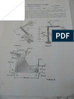 Fisica03