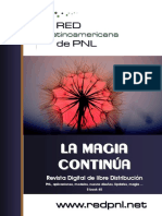 La Magia Continúa 45