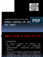 bancocentraldereserva-150408114524-conversion-gate01.pptx