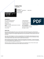 Third Semester-1-7-Ilovepdf-Compressed