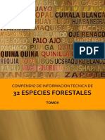 Compendio de Informacion Tecnica de 32 especies forestales.pdf