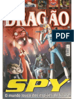 Dragão Brasil 083 PDF