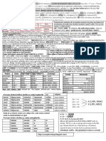 turski_prirucnik2i.pdf