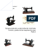 143950650-2-Tecnologia-Del-Sector-Costura-2-Funcion-y-Partes.pdf